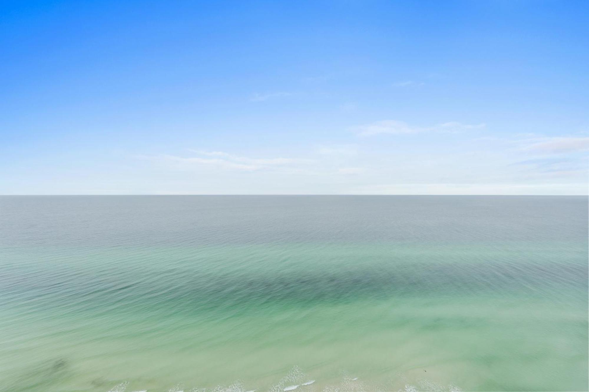 Tidewater Beach Resort By Panhandle Getaways Panama City Beach Kamer foto